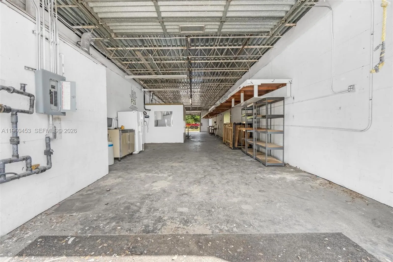 201 Sw 21st St, Fort Lauderdale, Florida 33315, Fort Lauderdale, Florida 33315, ,Commercial Sale,For Sale,201 Sw 21st St, Fort Lauderdale, Florida 33315,A11960453