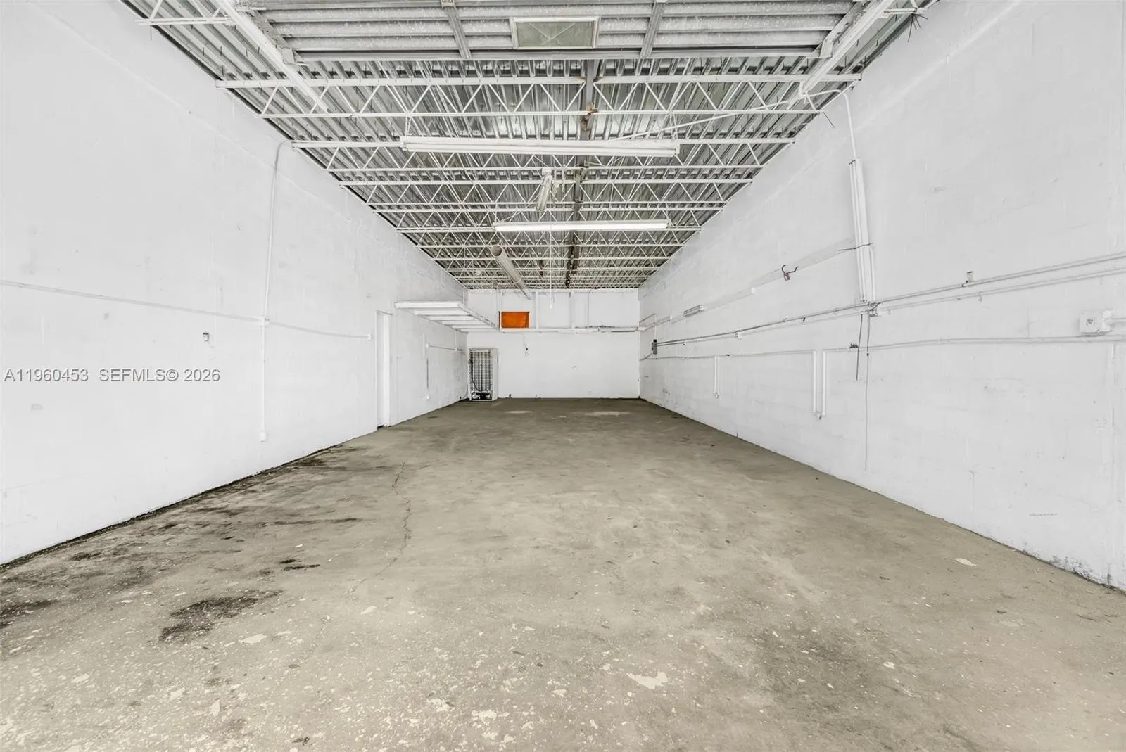 201 Sw 21st St, Fort Lauderdale, Florida 33315, Fort Lauderdale, Florida 33315, ,Commercial Sale,For Sale,201 Sw 21st St, Fort Lauderdale, Florida 33315,A11960453