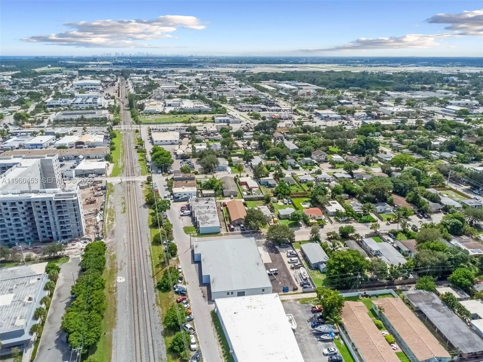 201 Sw 21st St, Fort Lauderdale, Florida 33315, Fort Lauderdale, Florida 33315, ,Commercial Sale,For Sale,201 Sw 21st St, Fort Lauderdale, Florida 33315,A11960453