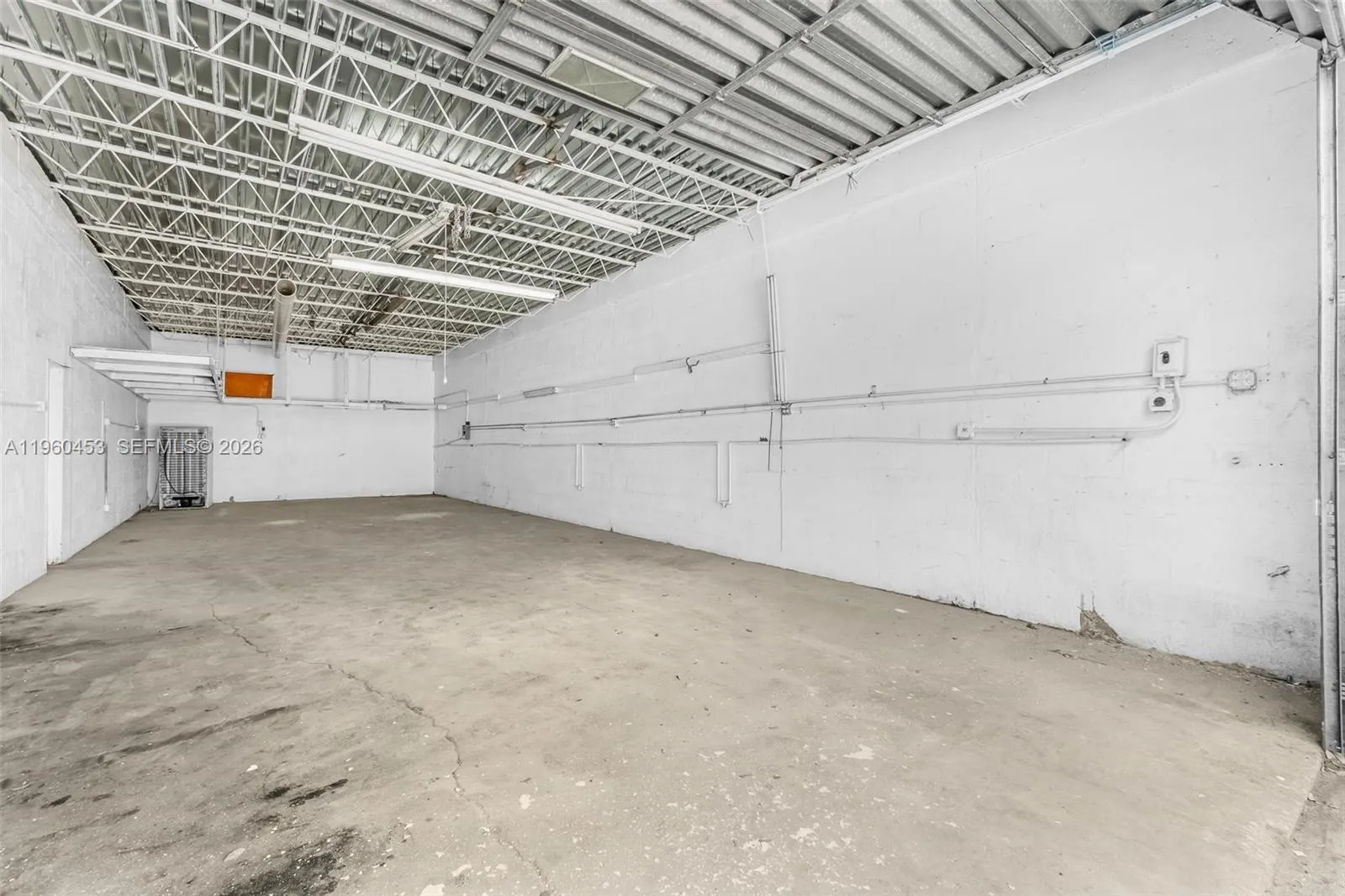 201 Sw 21st St, Fort Lauderdale, Florida 33315, Fort Lauderdale, Florida 33315, ,Commercial Sale,For Sale,201 Sw 21st St, Fort Lauderdale, Florida 33315,A11960453