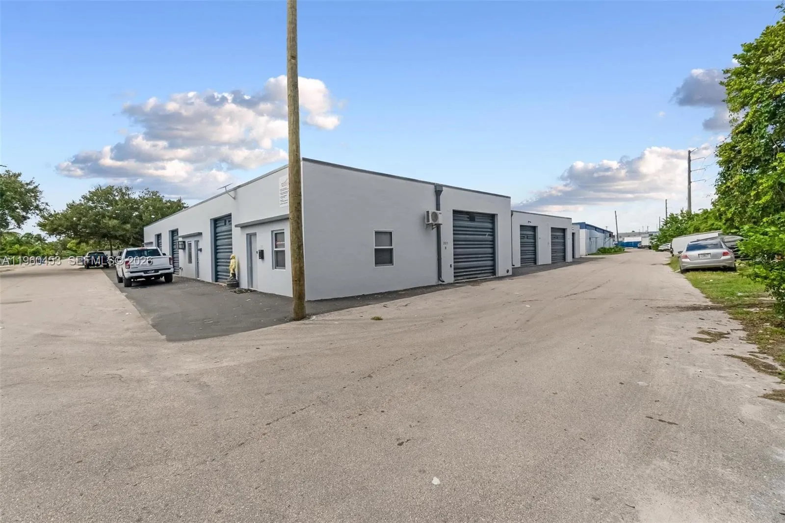 201 Sw 21st St, Fort Lauderdale, Florida 33315, Fort Lauderdale, Florida 33315, ,Commercial Sale,For Sale,201 Sw 21st St, Fort Lauderdale, Florida 33315,A11960453