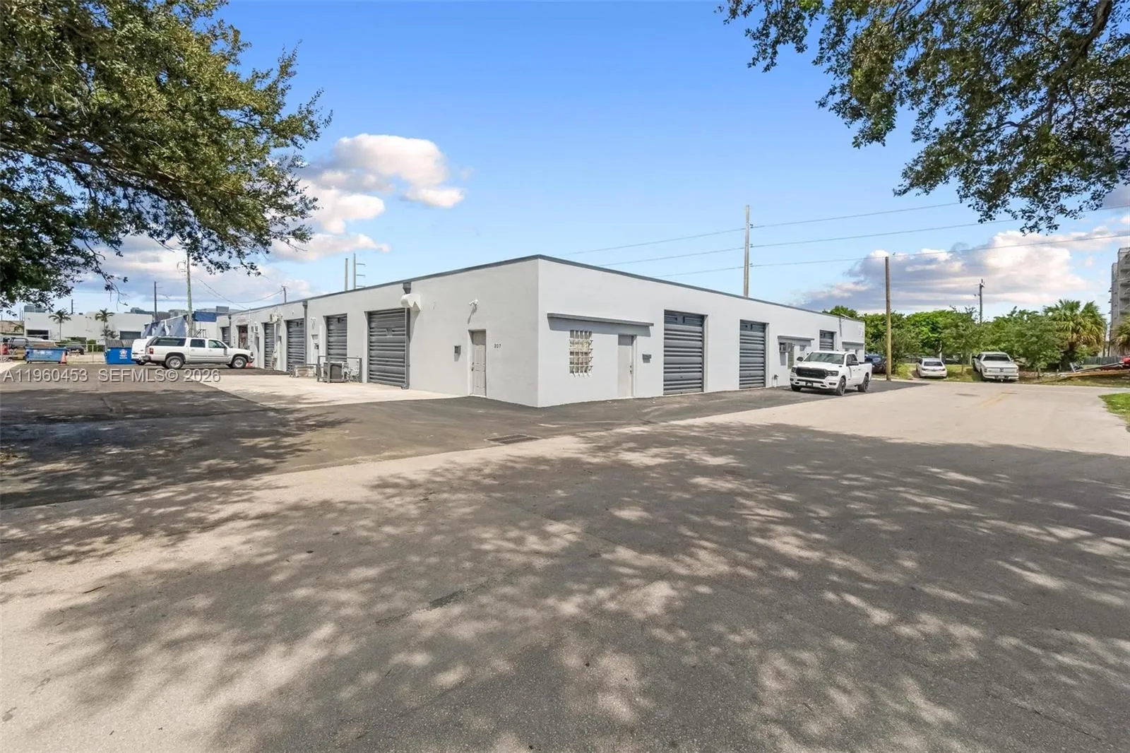 201 Sw 21st St, Fort Lauderdale, Florida 33315, Fort Lauderdale, Florida 33315, ,Commercial Sale,For Sale,201 Sw 21st St, Fort Lauderdale, Florida 33315,A11960453