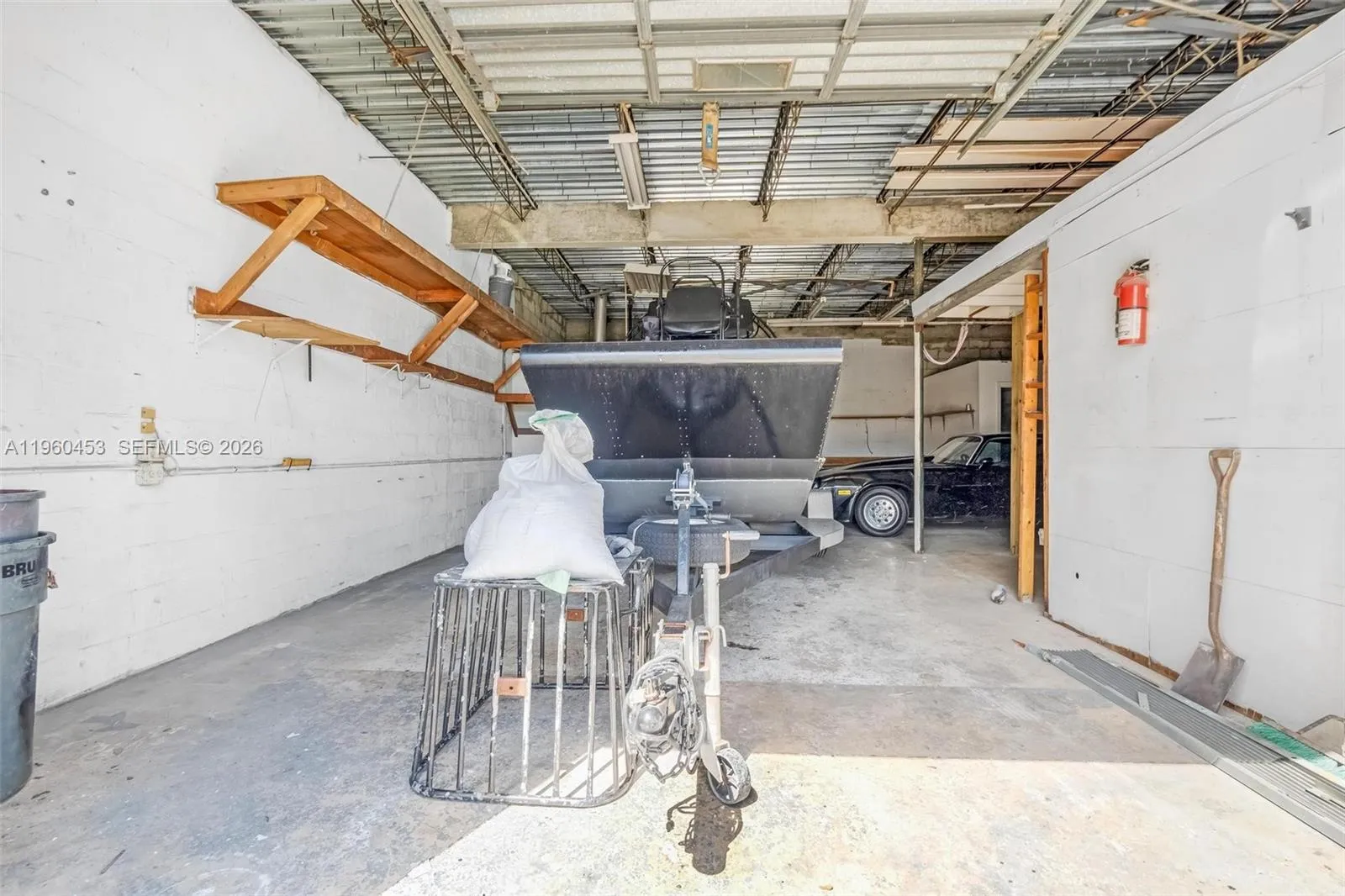 201 Sw 21st St, Fort Lauderdale, Florida 33315, Fort Lauderdale, Florida 33315, ,Commercial Sale,For Sale,201 Sw 21st St, Fort Lauderdale, Florida 33315,A11960453