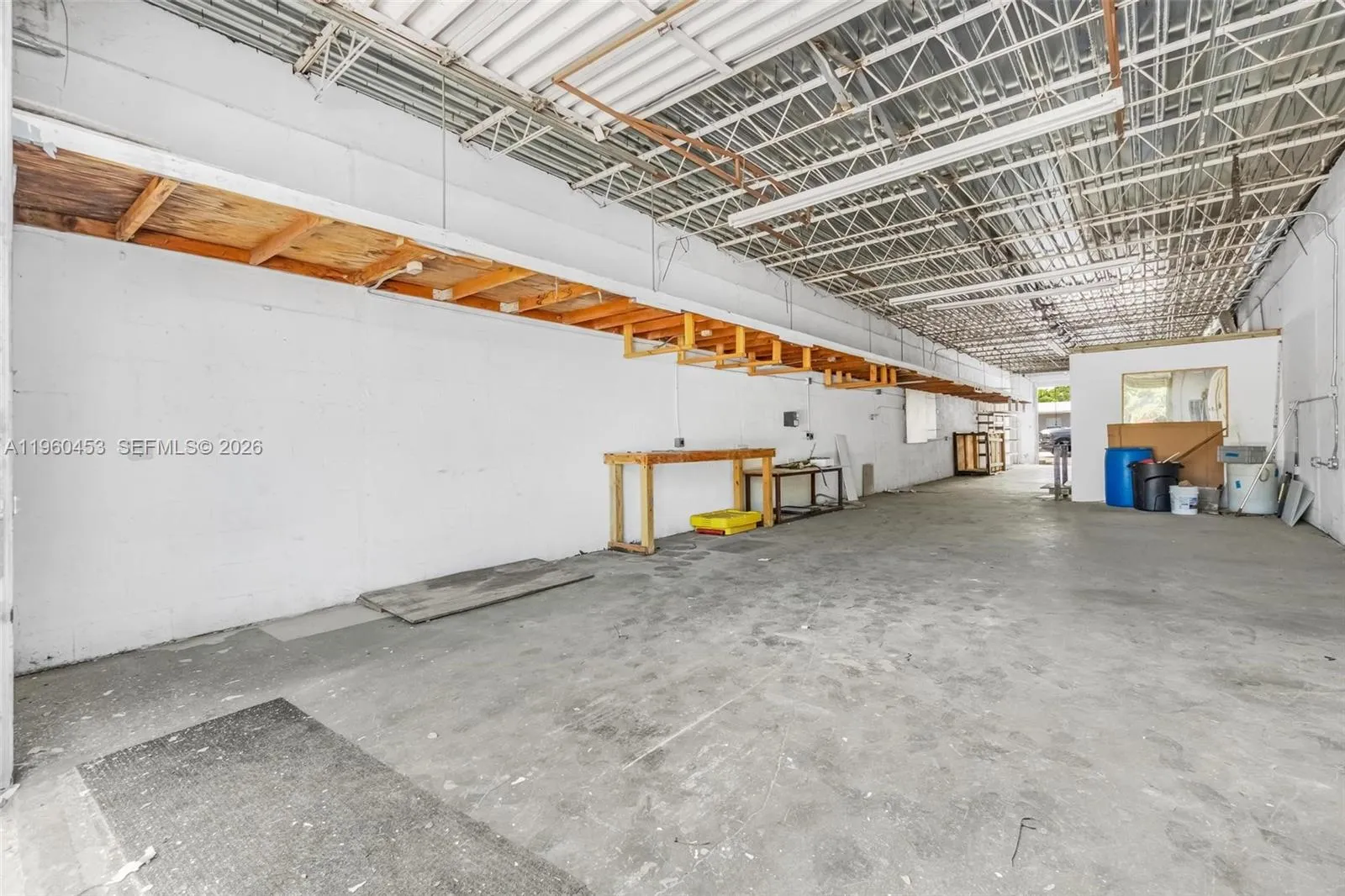 201 Sw 21st St, Fort Lauderdale, Florida 33315, Fort Lauderdale, Florida 33315, ,Commercial Sale,For Sale,201 Sw 21st St, Fort Lauderdale, Florida 33315,A11960453