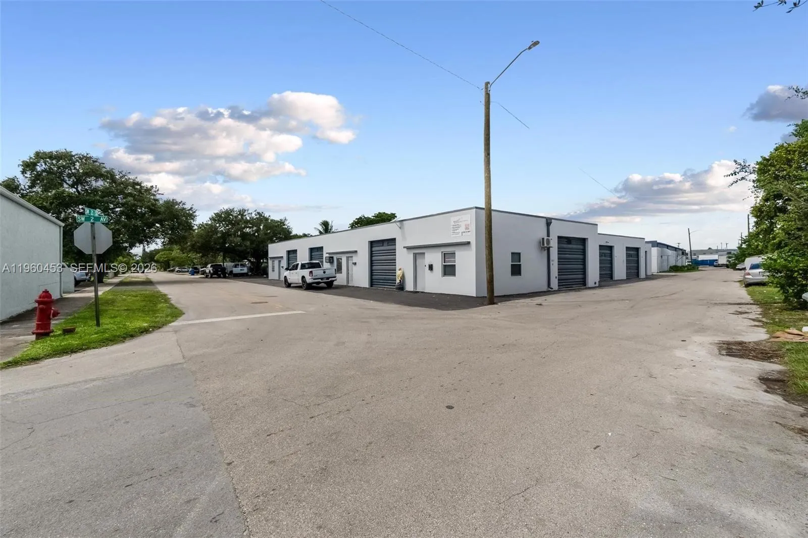 201 Sw 21st St, Fort Lauderdale, Florida 33315, Fort Lauderdale, Florida 33315, ,Commercial Sale,For Sale,201 Sw 21st St, Fort Lauderdale, Florida 33315,A11960453