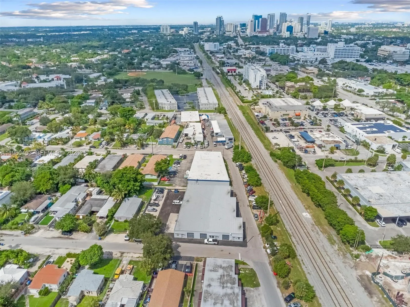 201 Sw 21st St, Fort Lauderdale, Florida 33315, Fort Lauderdale, Florida 33315, ,Commercial Sale,For Sale,201 Sw 21st St, Fort Lauderdale, Florida 33315,A11960453