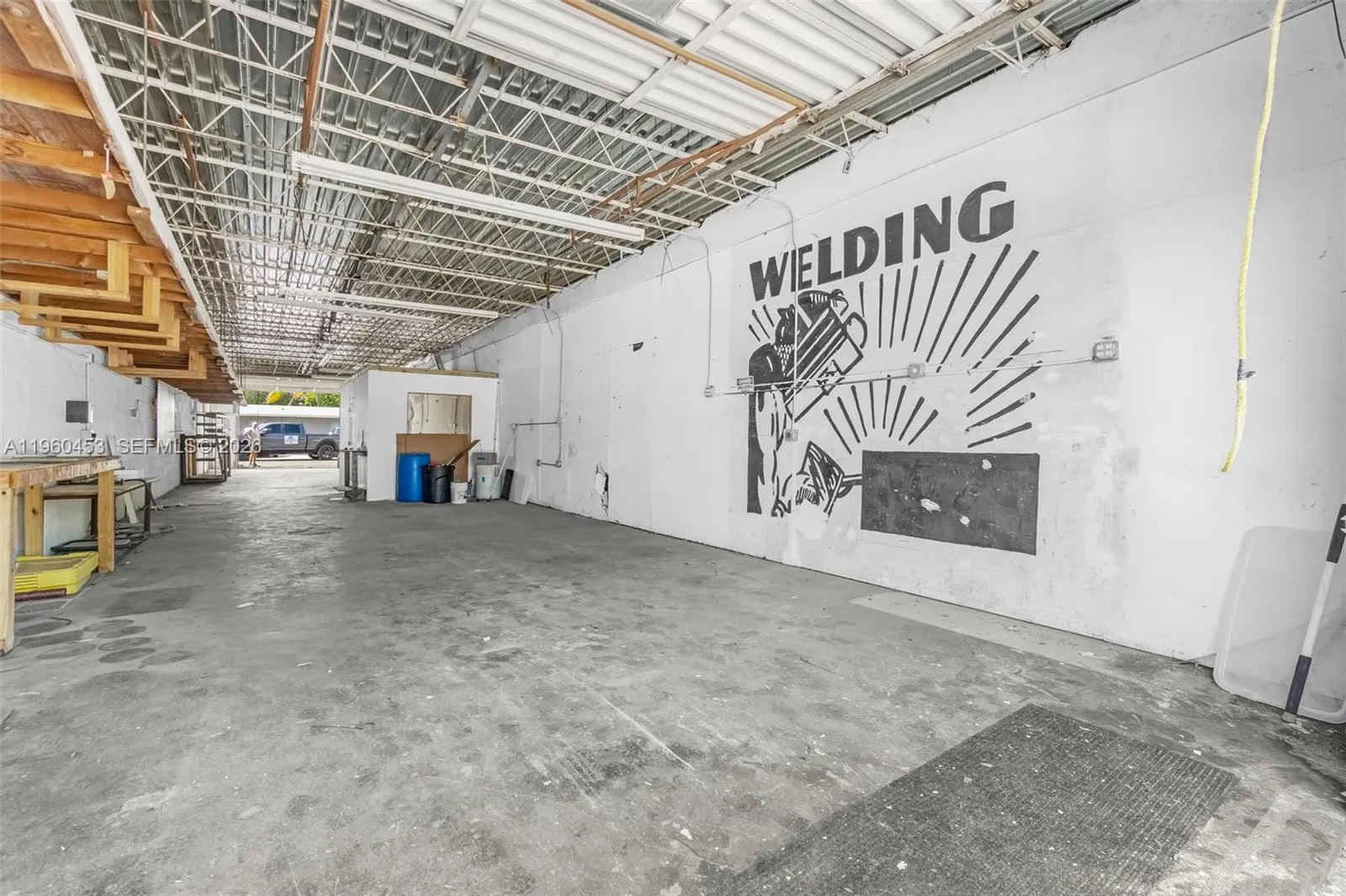 201 Sw 21st St, Fort Lauderdale, Florida 33315, Fort Lauderdale, Florida 33315, ,Commercial Sale,For Sale,201 Sw 21st St, Fort Lauderdale, Florida 33315,A11960453