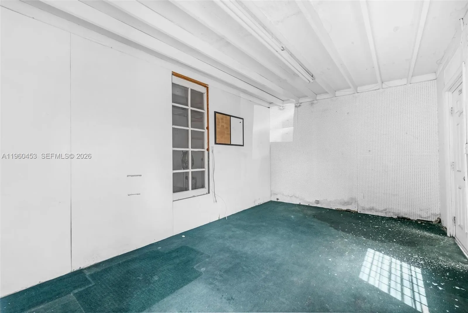 201 Sw 21st St, Fort Lauderdale, Florida 33315, Fort Lauderdale, Florida 33315, ,Commercial Sale,For Sale,201 Sw 21st St, Fort Lauderdale, Florida 33315,A11960453