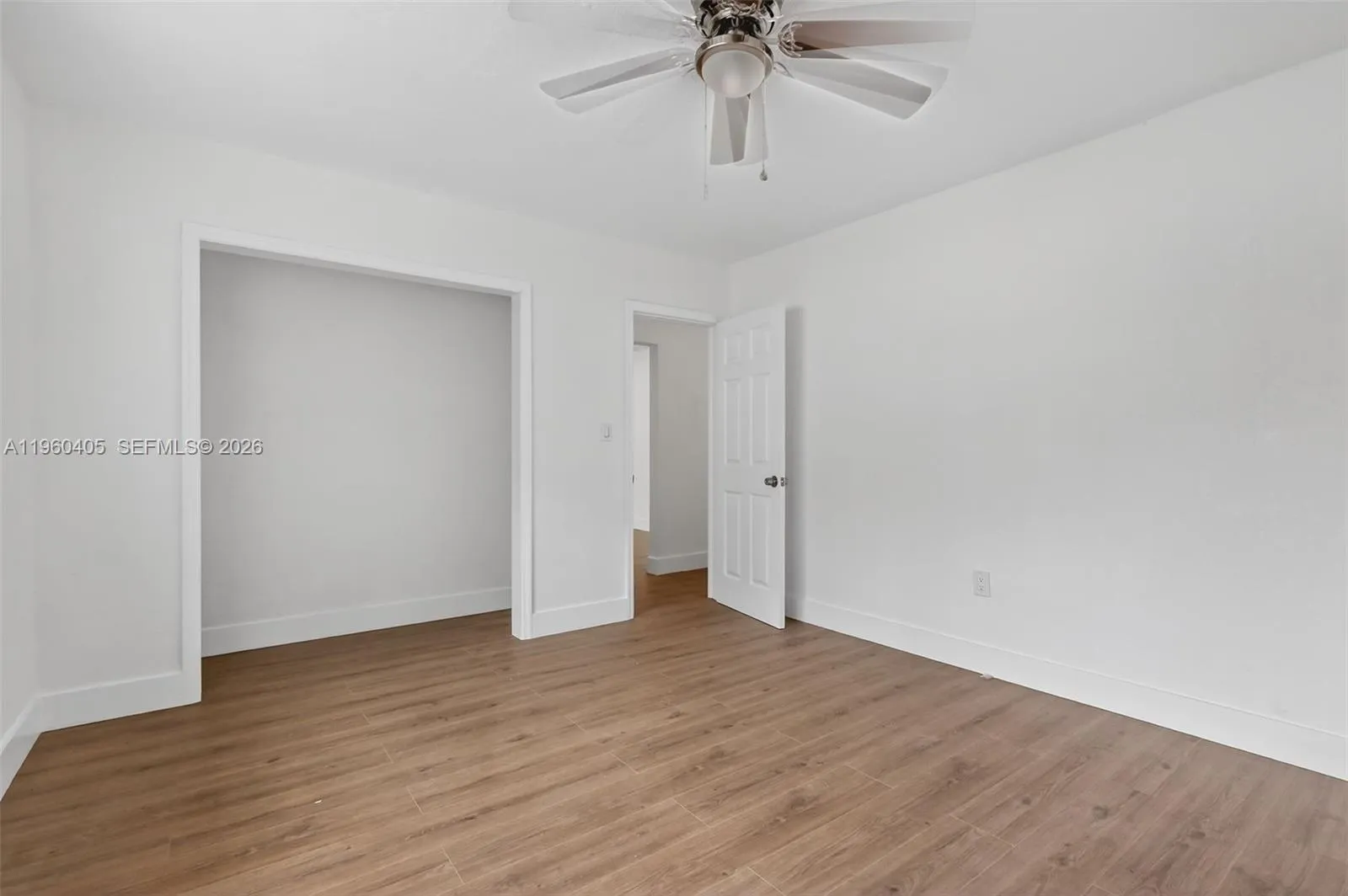 280 Nw 34th St, Miami, Florida 33127, Miami, Florida 33127, ,Residential Income,For Sale,280 Nw 34th St, Miami, Florida 33127,A11960405