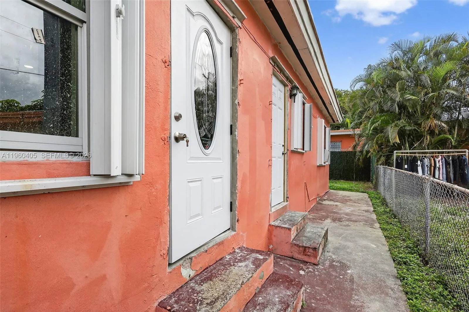 280 Nw 34th St, Miami, Florida 33127, Miami, Florida 33127, ,Residential Income,For Sale,280 Nw 34th St, Miami, Florida 33127,A11960405