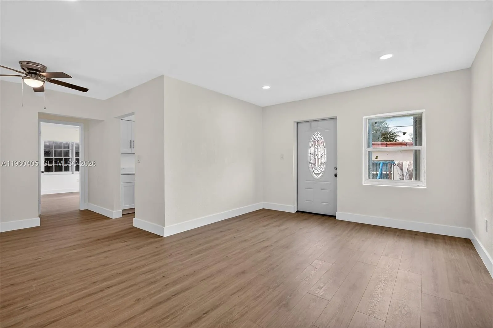 280 Nw 34th St, Miami, Florida 33127, Miami, Florida 33127, ,Residential Income,For Sale,280 Nw 34th St, Miami, Florida 33127,A11960405