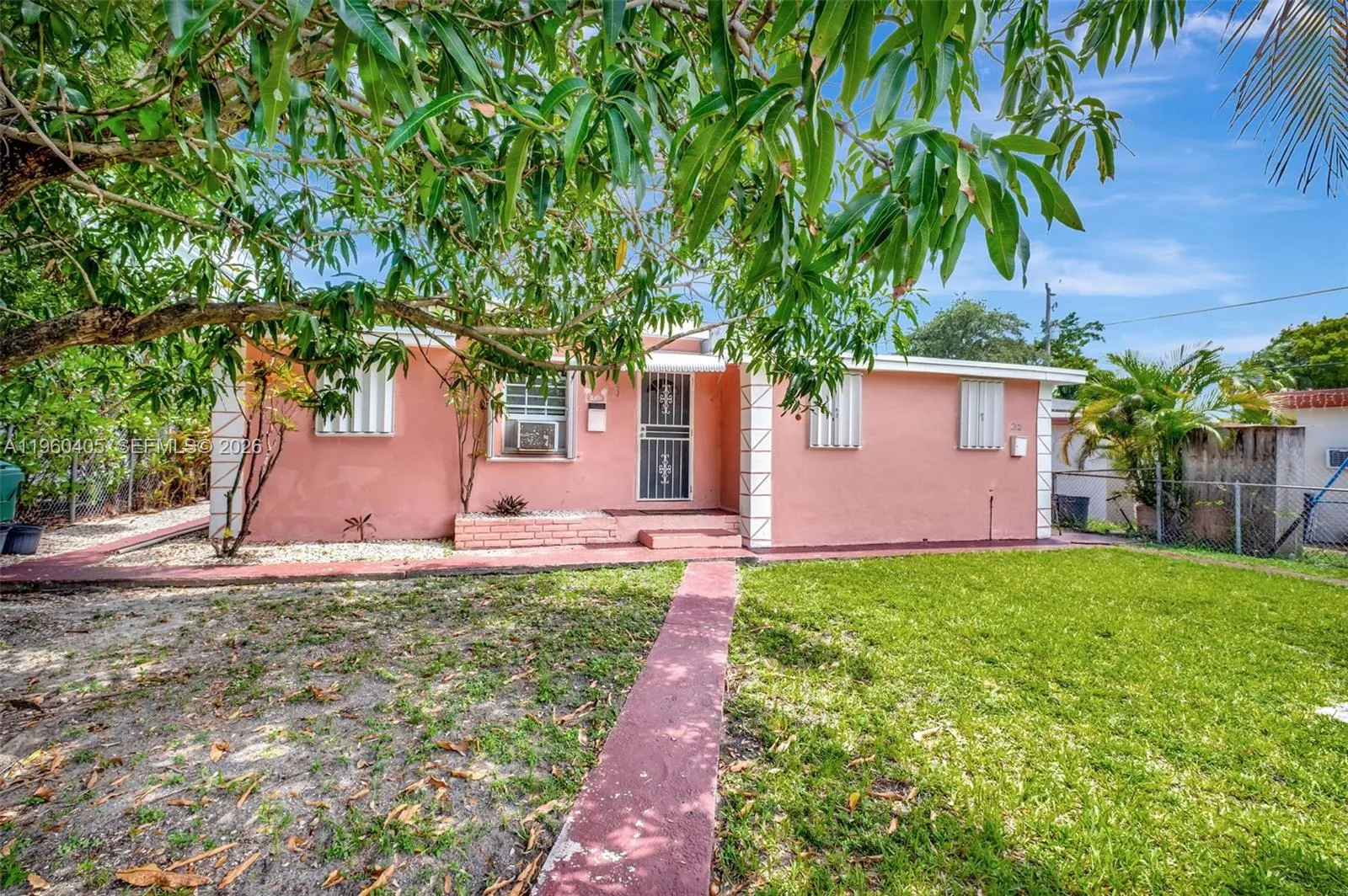 280 Nw 34th St, Miami, Florida 33127, Miami, Florida 33127, ,Residential Income,For Sale,280 Nw 34th St, Miami, Florida 33127,A11960405