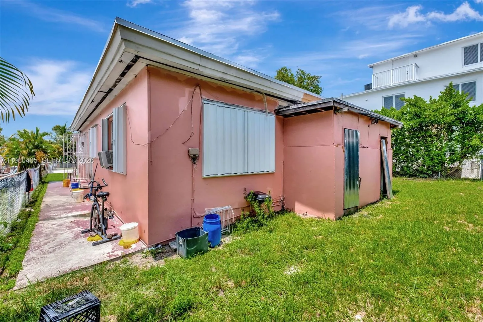 280 Nw 34th St, Miami, Florida 33127, Miami, Florida 33127, ,Residential Income,For Sale,280 Nw 34th St, Miami, Florida 33127,A11960405