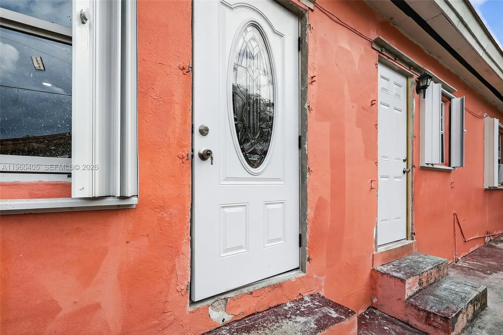 280 Nw 34th St, Miami, Florida 33127, Miami, Florida 33127, ,Residential Income,For Sale,280 Nw 34th St, Miami, Florida 33127,A11960405