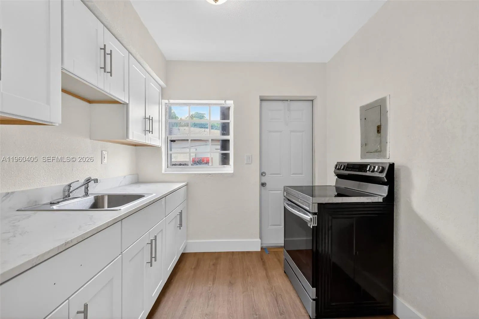 280 Nw 34th St, Miami, Florida 33127, Miami, Florida 33127, ,Residential Income,For Sale,280 Nw 34th St, Miami, Florida 33127,A11960405