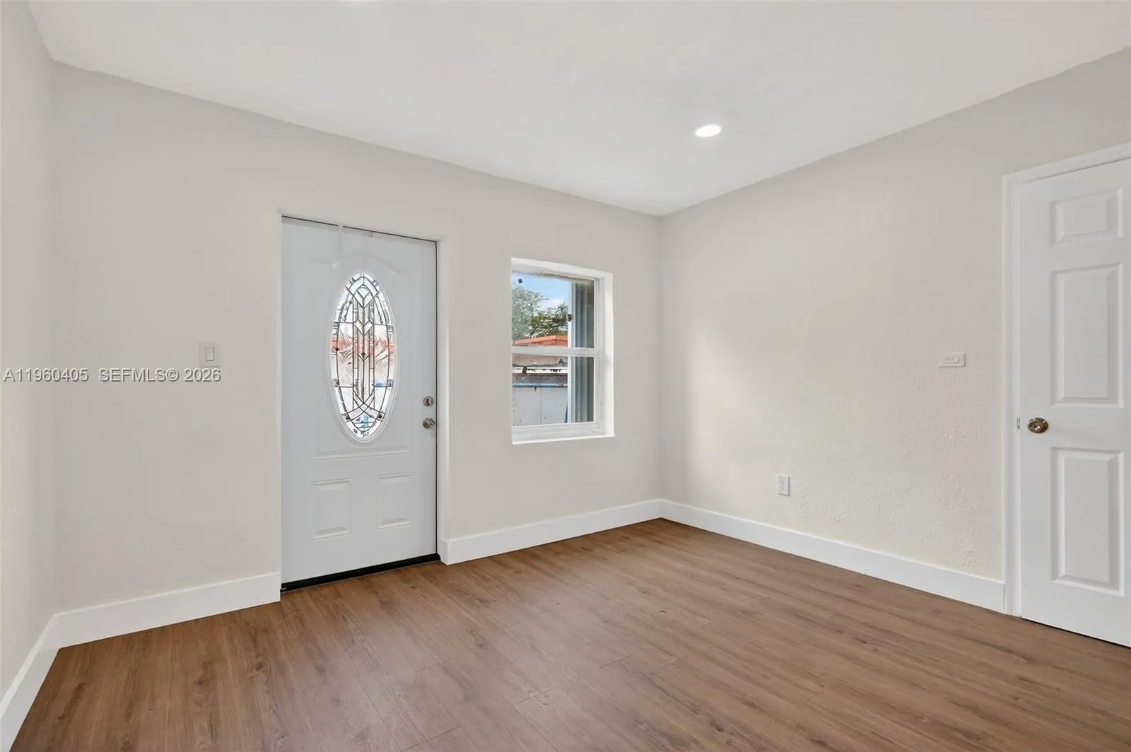 280 Nw 34th St, Miami, Florida 33127, Miami, Florida 33127, ,Residential Income,For Sale,280 Nw 34th St, Miami, Florida 33127,A11960405