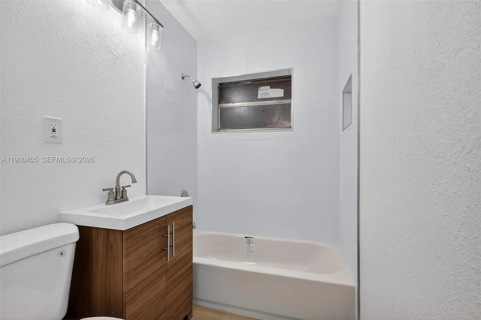 280 Nw 34th St, Miami, Florida 33127, Miami, Florida 33127, ,Residential Income,For Sale,280 Nw 34th St, Miami, Florida 33127,A11960405