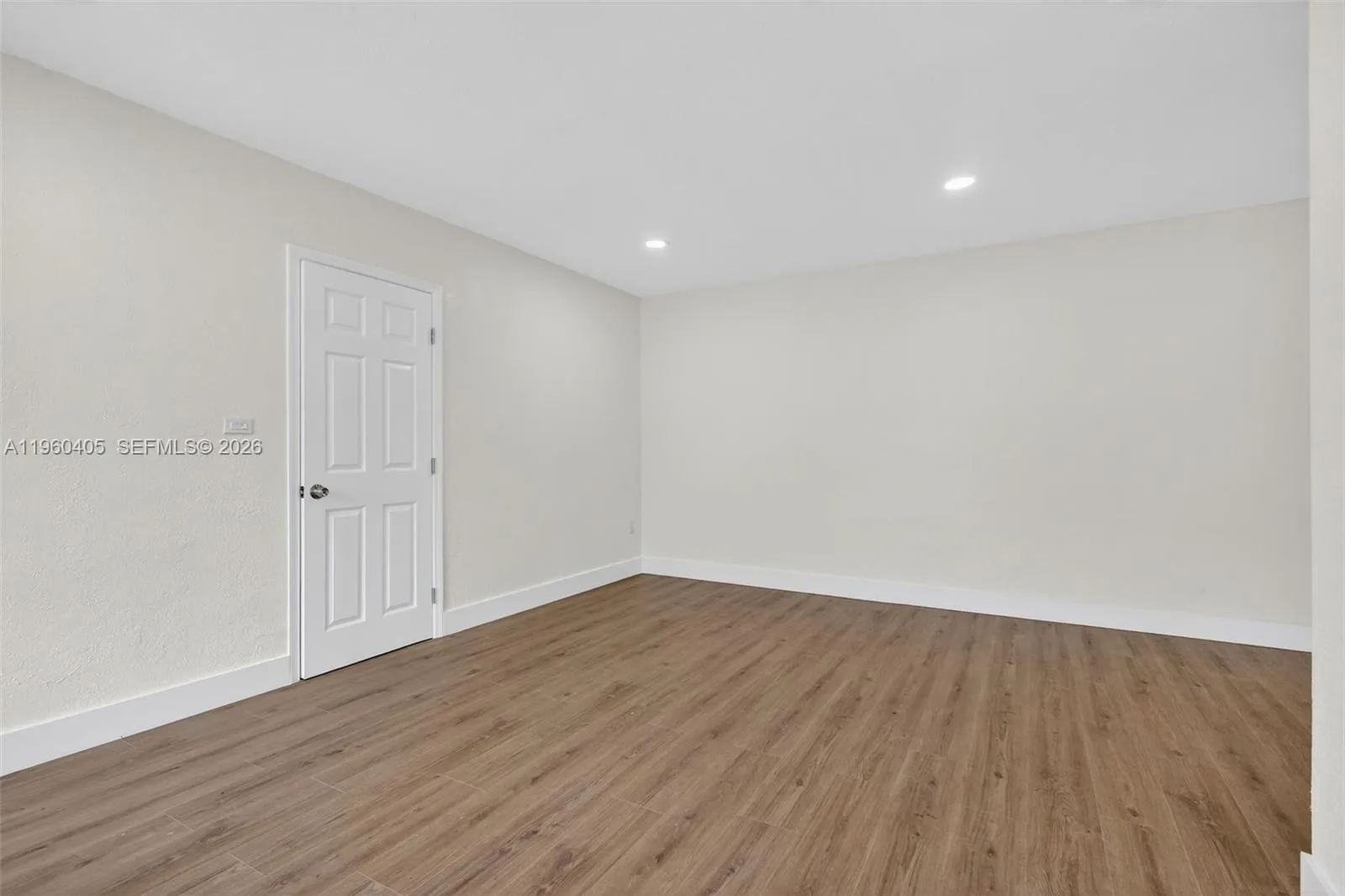 280 Nw 34th St, Miami, Florida 33127, Miami, Florida 33127, ,Residential Income,For Sale,280 Nw 34th St, Miami, Florida 33127,A11960405