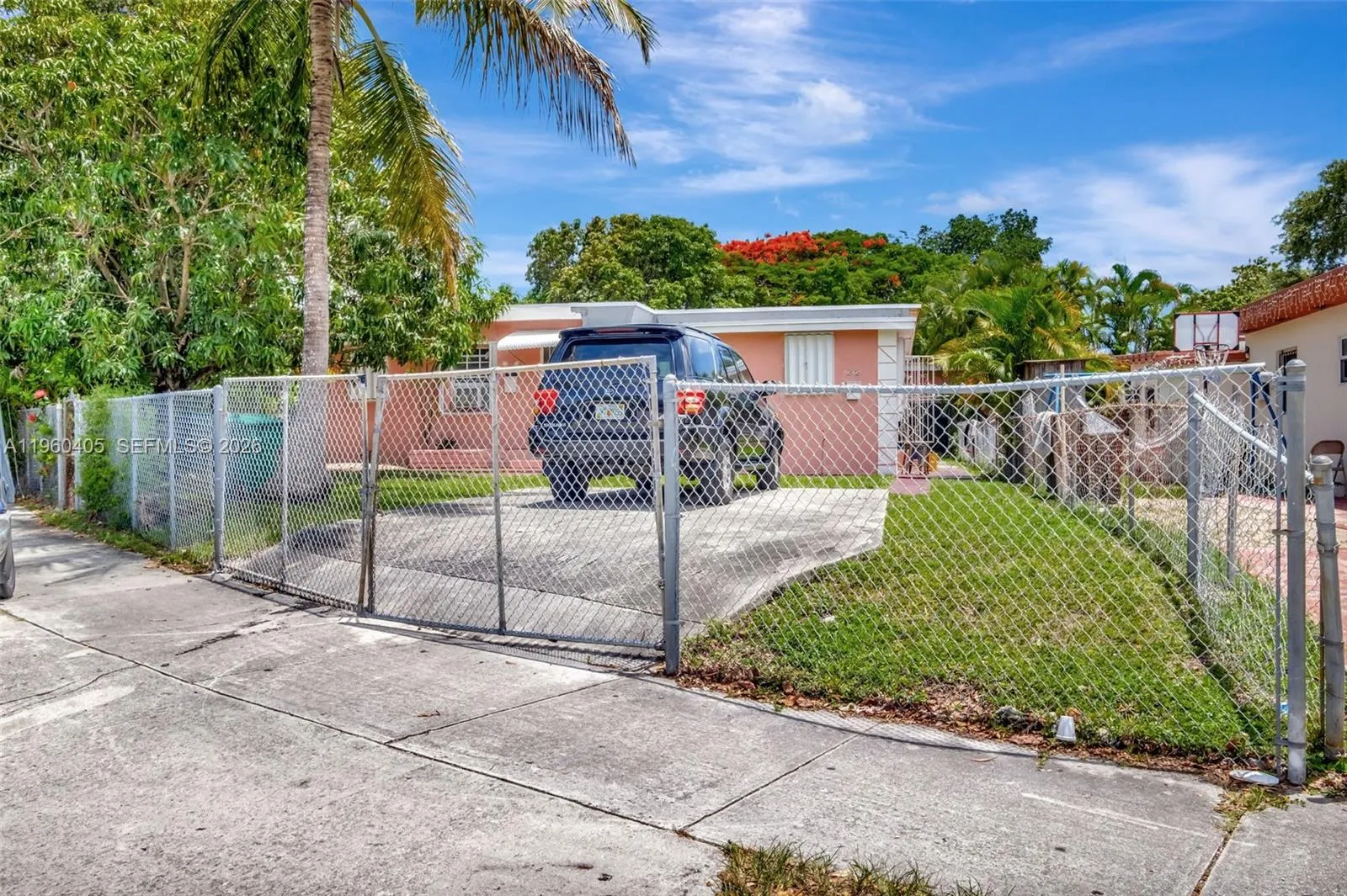 280 Nw 34th St, Miami, Florida 33127, Miami, Florida 33127, ,Residential Income,For Sale,280 Nw 34th St, Miami, Florida 33127,A11960405