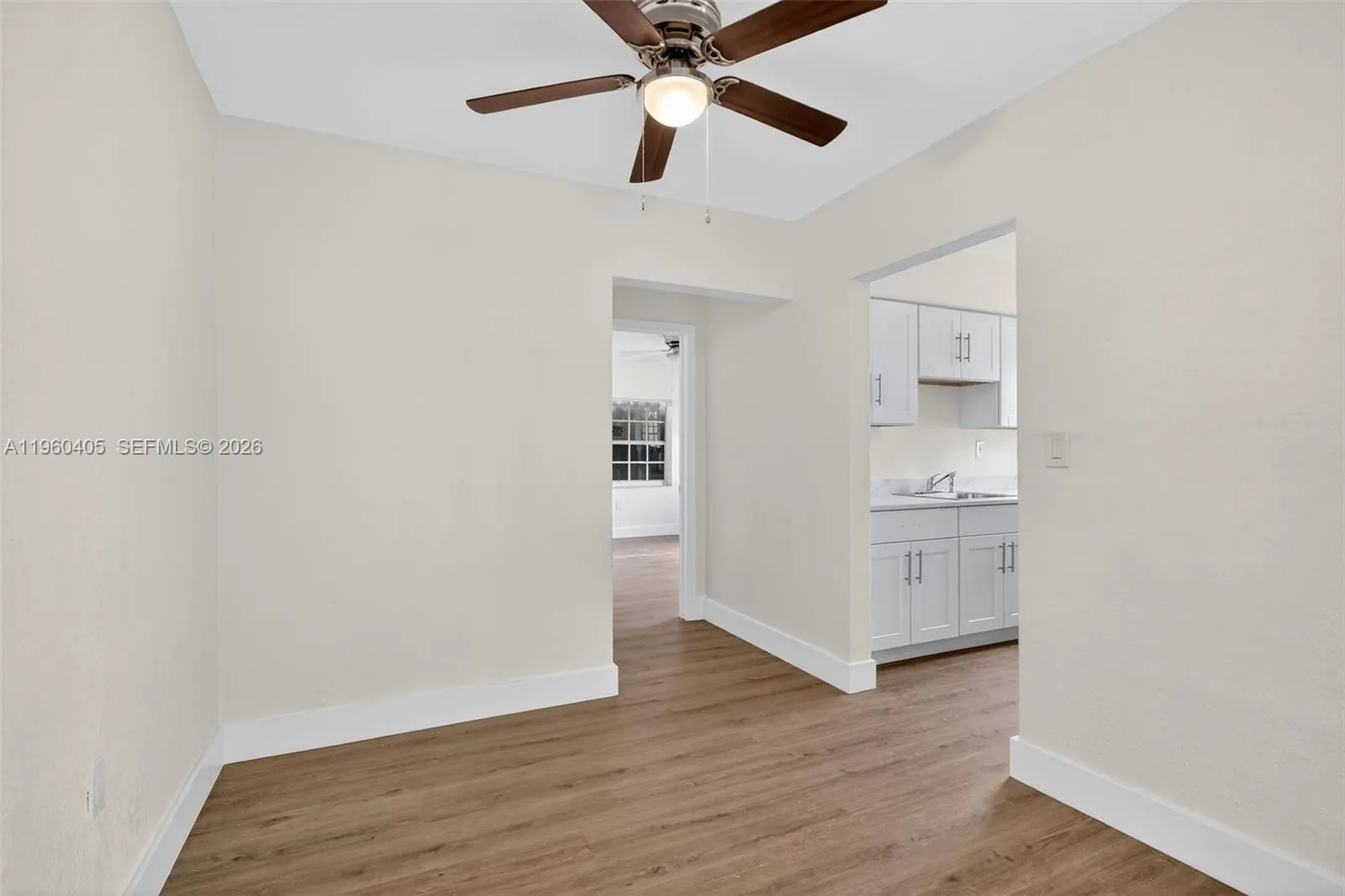 280 Nw 34th St, Miami, Florida 33127, Miami, Florida 33127, ,Residential Income,For Sale,280 Nw 34th St, Miami, Florida 33127,A11960405