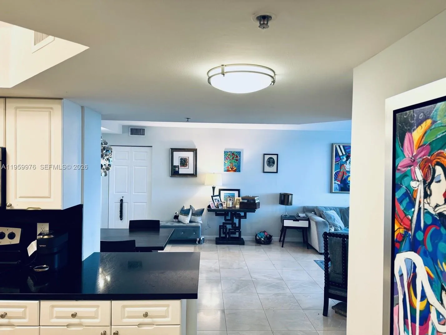 1900 Sunset Harbour Dr 1009, Miami Beach, Florida, Miami Beach, Florida 33139, 2 Bedrooms Bedrooms, ,2 BathroomsBathrooms,Residential,For Sale,1900 Sunset Harbour Dr 1009, Miami Beach, Florida ,A11959976