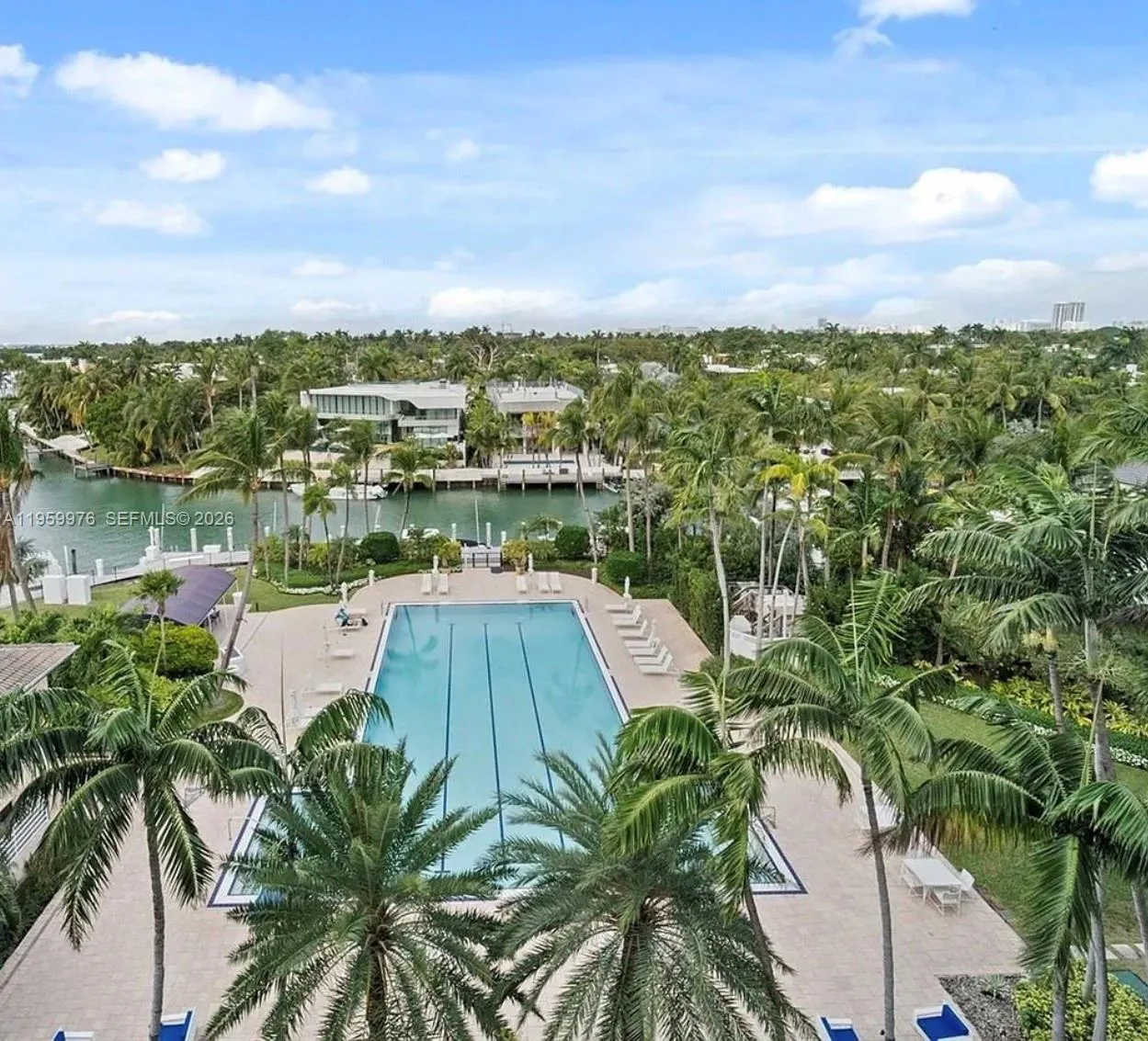 1900 Sunset Harbour Dr 1009, Miami Beach, Florida, Miami Beach, Florida 33139, 2 Bedrooms Bedrooms, ,2 BathroomsBathrooms,Residential,For Sale,1900 Sunset Harbour Dr 1009, Miami Beach, Florida ,A11959976