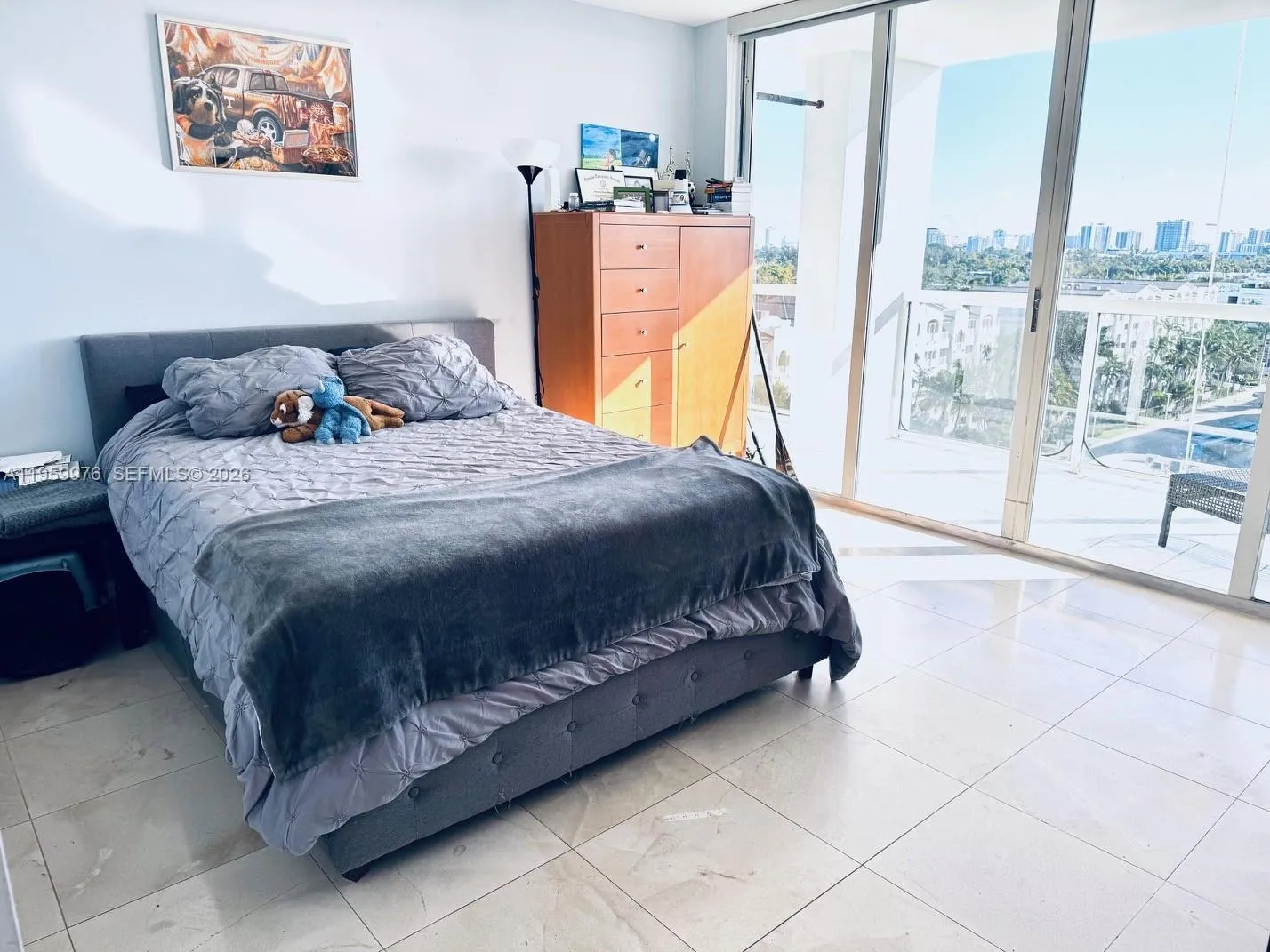 1900 Sunset Harbour Dr 1009, Miami Beach, Florida, Miami Beach, Florida 33139, 2 Bedrooms Bedrooms, ,2 BathroomsBathrooms,Residential,For Sale,1900 Sunset Harbour Dr 1009, Miami Beach, Florida ,A11959976