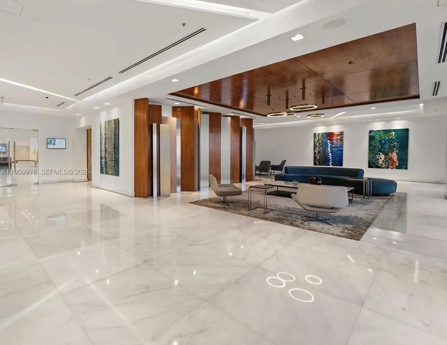 1900 Sunset Harbour Dr 1009, Miami Beach, Florida, Miami Beach, Florida 33139, 2 Bedrooms Bedrooms, ,2 BathroomsBathrooms,Residential,For Sale,1900 Sunset Harbour Dr 1009, Miami Beach, Florida ,A11959976