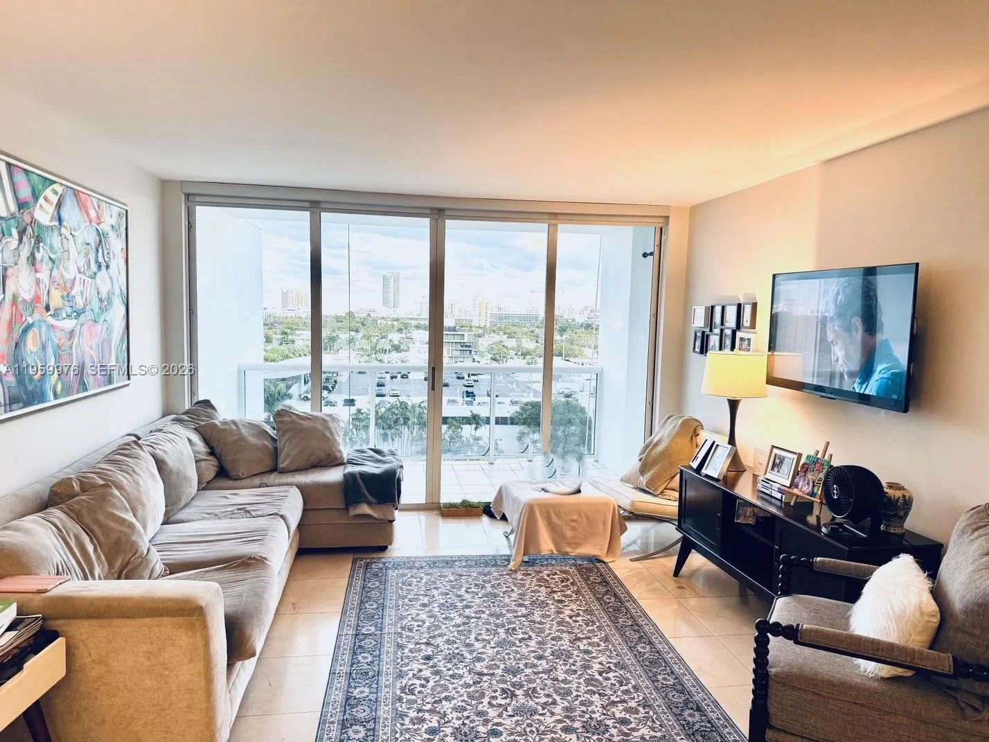 1900 Sunset Harbour Dr 1009, Miami Beach, Florida, Miami Beach, Florida 33139, 2 Bedrooms Bedrooms, ,2 BathroomsBathrooms,Residential,For Sale,1900 Sunset Harbour Dr 1009, Miami Beach, Florida ,A11959976