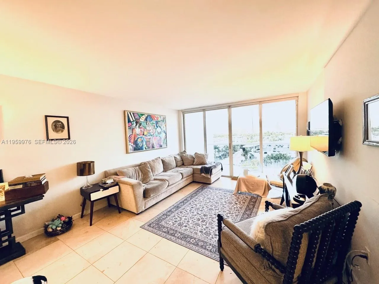 1900 Sunset Harbour Dr 1009, Miami Beach, Florida, Miami Beach, Florida 33139, 2 Bedrooms Bedrooms, ,2 BathroomsBathrooms,Residential,For Sale,1900 Sunset Harbour Dr 1009, Miami Beach, Florida ,A11959976