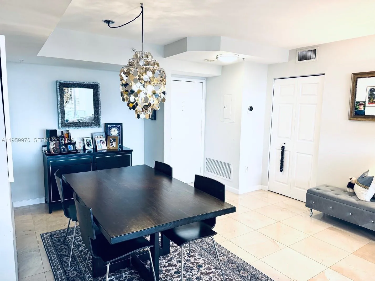 1900 Sunset Harbour Dr 1009, Miami Beach, Florida, Miami Beach, Florida 33139, 2 Bedrooms Bedrooms, ,2 BathroomsBathrooms,Residential,For Sale,1900 Sunset Harbour Dr 1009, Miami Beach, Florida ,A11959976