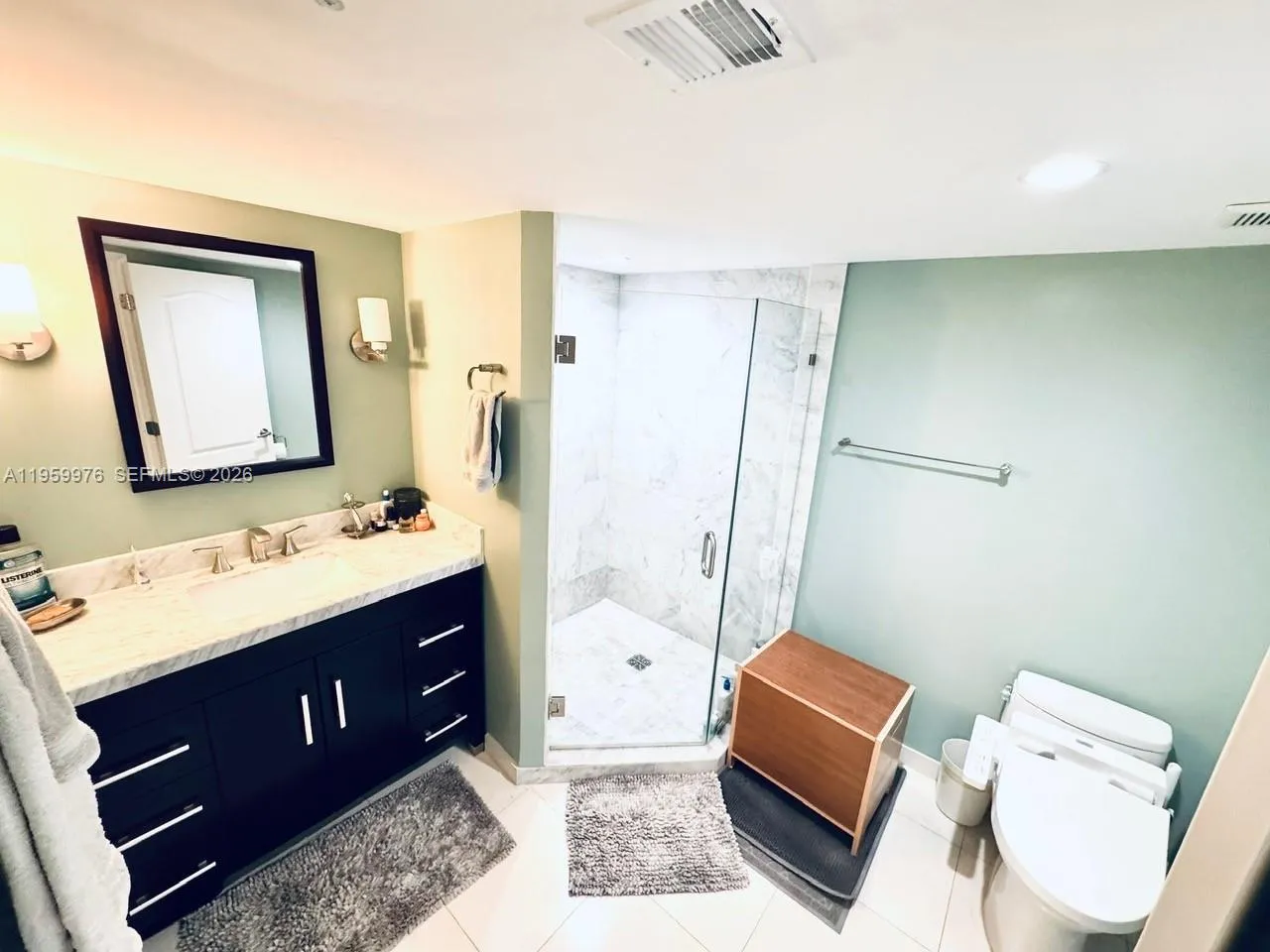 1900 Sunset Harbour Dr 1009, Miami Beach, Florida, Miami Beach, Florida 33139, 2 Bedrooms Bedrooms, ,2 BathroomsBathrooms,Residential,For Sale,1900 Sunset Harbour Dr 1009, Miami Beach, Florida ,A11959976