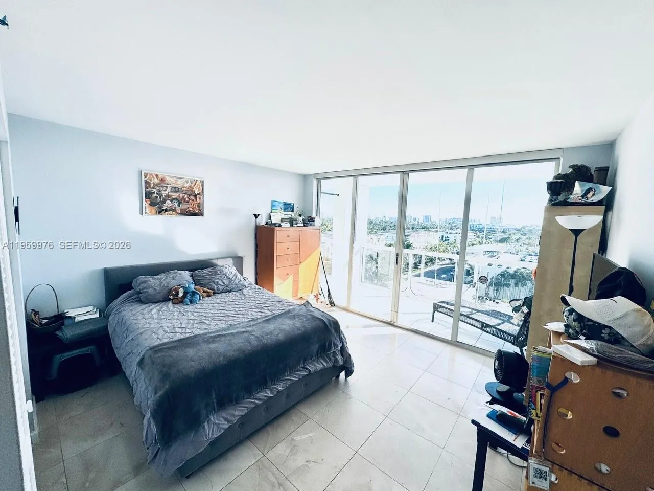 1900 Sunset Harbour Dr 1009, Miami Beach, Florida, Miami Beach, Florida 33139, 2 Bedrooms Bedrooms, ,2 BathroomsBathrooms,Residential,For Sale,1900 Sunset Harbour Dr 1009, Miami Beach, Florida ,A11959976