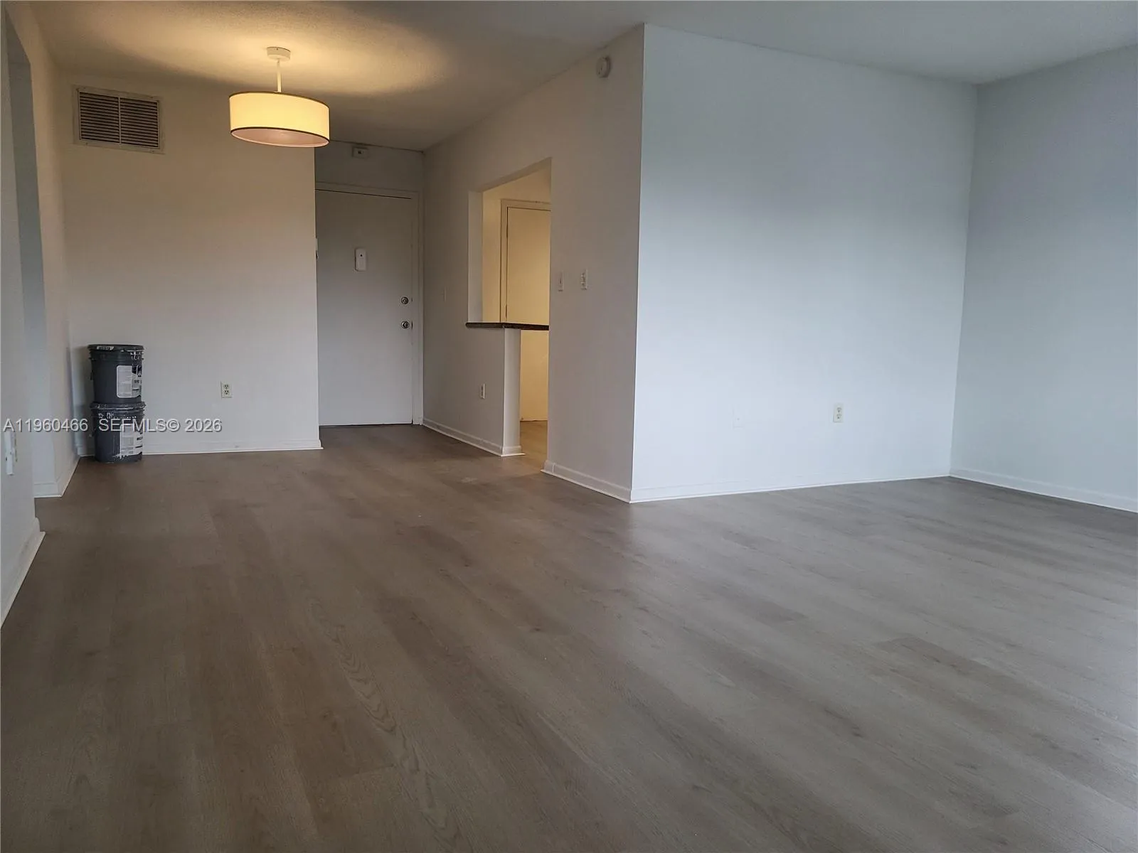 1020 94th St 503, Bay Harbor Islands, Florida 3315, Bay Harbor Islands, Florida 33154, 2 Bedrooms Bedrooms, ,2 BathroomsBathrooms,Residential Lease,For Rent,1020 94th St 503, Bay Harbor Islands, Florida 3315,A11960466