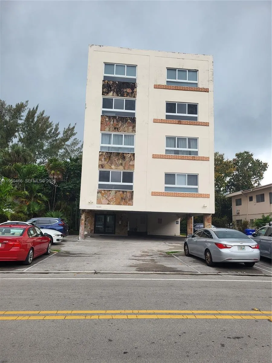 1020 94th St 503, Bay Harbor Islands, Florida 3315, Bay Harbor Islands, Florida 33154, 2 Bedrooms Bedrooms, ,2 BathroomsBathrooms,Residential Lease,For Rent,1020 94th St 503, Bay Harbor Islands, Florida 3315,A11960466
