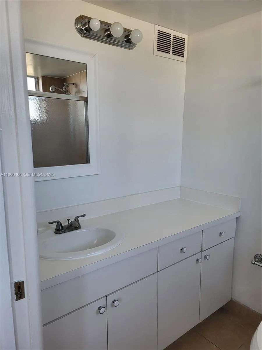 1020 94th St 503, Bay Harbor Islands, Florida 3315, Bay Harbor Islands, Florida 33154, 2 Bedrooms Bedrooms, ,2 BathroomsBathrooms,Residential Lease,For Rent,1020 94th St 503, Bay Harbor Islands, Florida 3315,A11960466