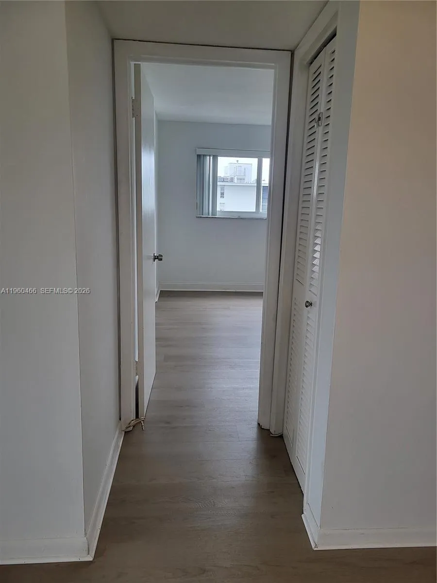 1020 94th St 503, Bay Harbor Islands, Florida 3315, Bay Harbor Islands, Florida 33154, 2 Bedrooms Bedrooms, ,2 BathroomsBathrooms,Residential Lease,For Rent,1020 94th St 503, Bay Harbor Islands, Florida 3315,A11960466