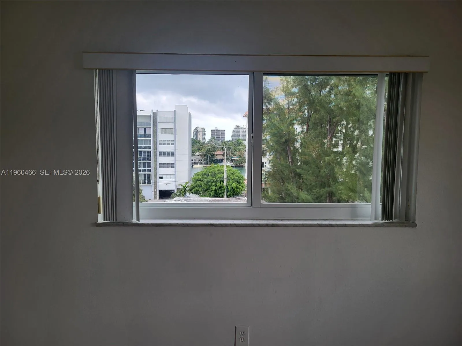 1020 94th St 503, Bay Harbor Islands, Florida 3315, Bay Harbor Islands, Florida 33154, 2 Bedrooms Bedrooms, ,2 BathroomsBathrooms,Residential Lease,For Rent,1020 94th St 503, Bay Harbor Islands, Florida 3315,A11960466