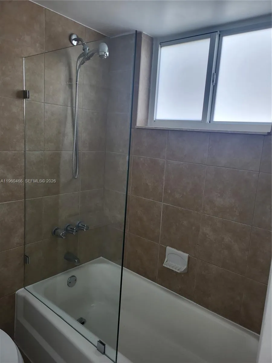 1020 94th St 503, Bay Harbor Islands, Florida 3315, Bay Harbor Islands, Florida 33154, 2 Bedrooms Bedrooms, ,2 BathroomsBathrooms,Residential Lease,For Rent,1020 94th St 503, Bay Harbor Islands, Florida 3315,A11960466
