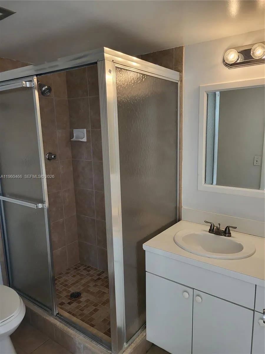 1020 94th St 503, Bay Harbor Islands, Florida 3315, Bay Harbor Islands, Florida 33154, 2 Bedrooms Bedrooms, ,2 BathroomsBathrooms,Residential Lease,For Rent,1020 94th St 503, Bay Harbor Islands, Florida 3315,A11960466