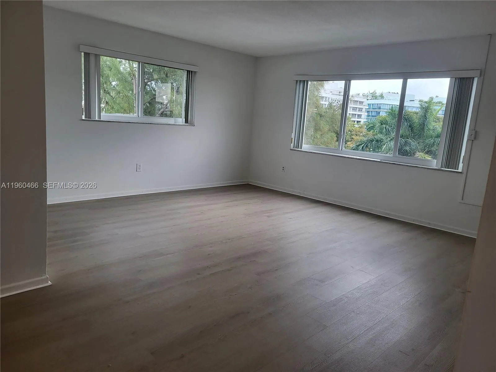 1020 94th St 503, Bay Harbor Islands, Florida 3315, Bay Harbor Islands, Florida 33154, 2 Bedrooms Bedrooms, ,2 BathroomsBathrooms,Residential Lease,For Rent,1020 94th St 503, Bay Harbor Islands, Florida 3315,A11960466