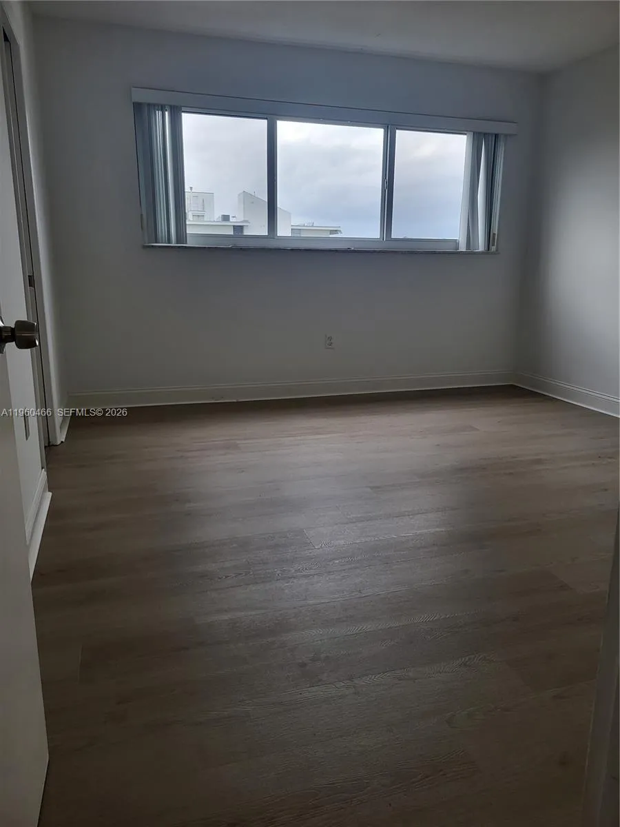 1020 94th St 503, Bay Harbor Islands, Florida 3315, Bay Harbor Islands, Florida 33154, 2 Bedrooms Bedrooms, ,2 BathroomsBathrooms,Residential Lease,For Rent,1020 94th St 503, Bay Harbor Islands, Florida 3315,A11960466