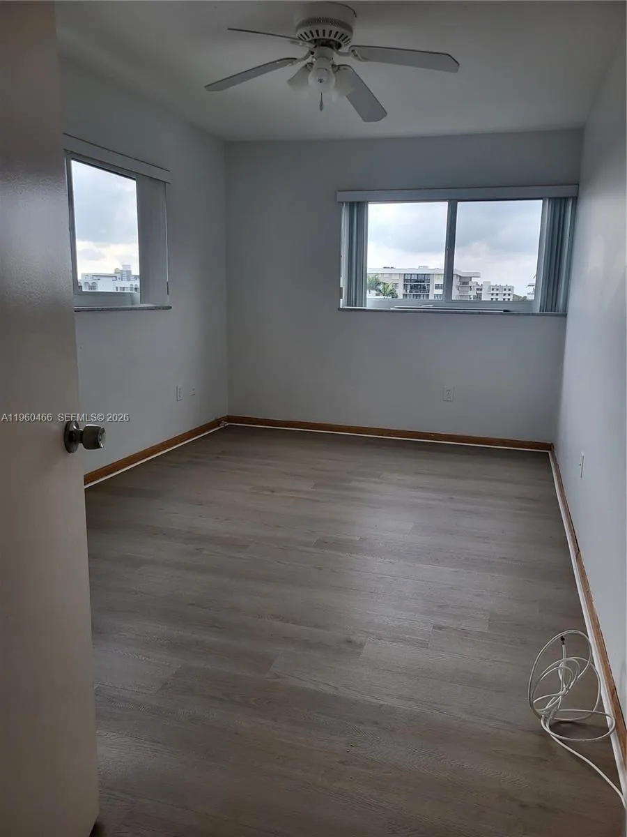 1020 94th St 503, Bay Harbor Islands, Florida 3315, Bay Harbor Islands, Florida 33154, 2 Bedrooms Bedrooms, ,2 BathroomsBathrooms,Residential Lease,For Rent,1020 94th St 503, Bay Harbor Islands, Florida 3315,A11960466