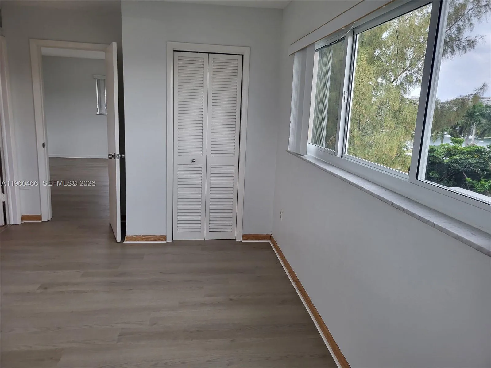 1020 94th St 503, Bay Harbor Islands, Florida 3315, Bay Harbor Islands, Florida 33154, 2 Bedrooms Bedrooms, ,2 BathroomsBathrooms,Residential Lease,For Rent,1020 94th St 503, Bay Harbor Islands, Florida 3315,A11960466