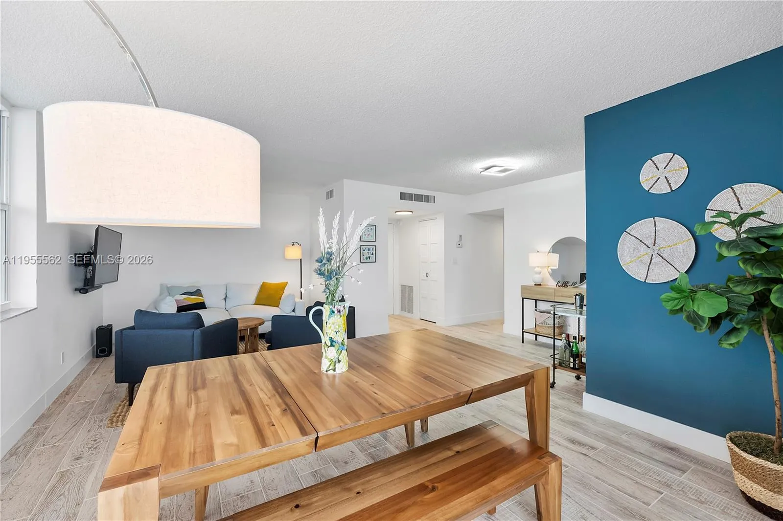 2639 N Riverside Dr 806, Pompano Beach, Florida 33, Pompano Beach, Florida 33062, 2 Bedrooms Bedrooms, ,2 BathroomsBathrooms,Residential,For Sale,2639 N Riverside Dr 806, Pompano Beach, Florida 33,A11955562