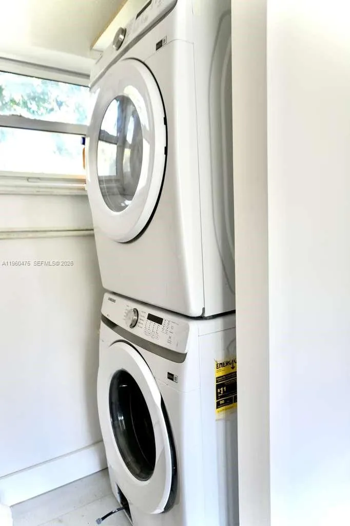 1213 Nw 6th Ave, Fort Lauderdale, Florida 33311, Fort Lauderdale, Florida 33311, 4 Bedrooms Bedrooms, ,2 BathroomsBathrooms,Residential,For Sale,1213 Nw 6th Ave, Fort Lauderdale, Florida 33311,A11960475