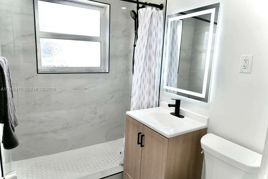 1213 Nw 6th Ave, Fort Lauderdale, Florida 33311, Fort Lauderdale, Florida 33311, 4 Bedrooms Bedrooms, ,2 BathroomsBathrooms,Residential,For Sale,1213 Nw 6th Ave, Fort Lauderdale, Florida 33311,A11960475