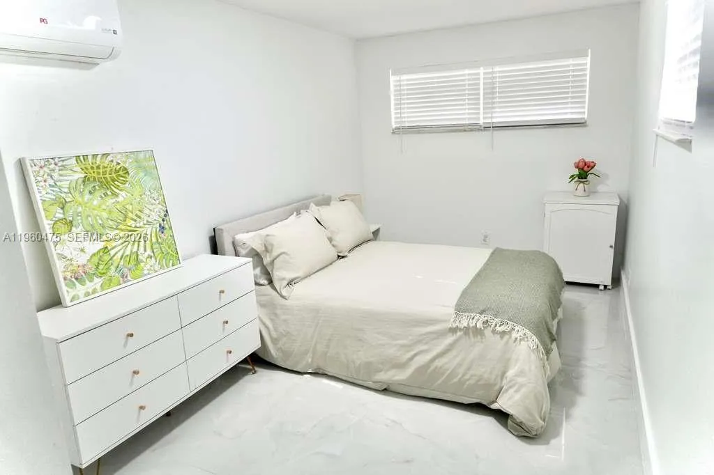 1213 Nw 6th Ave, Fort Lauderdale, Florida 33311, Fort Lauderdale, Florida 33311, 4 Bedrooms Bedrooms, ,2 BathroomsBathrooms,Residential,For Sale,1213 Nw 6th Ave, Fort Lauderdale, Florida 33311,A11960475