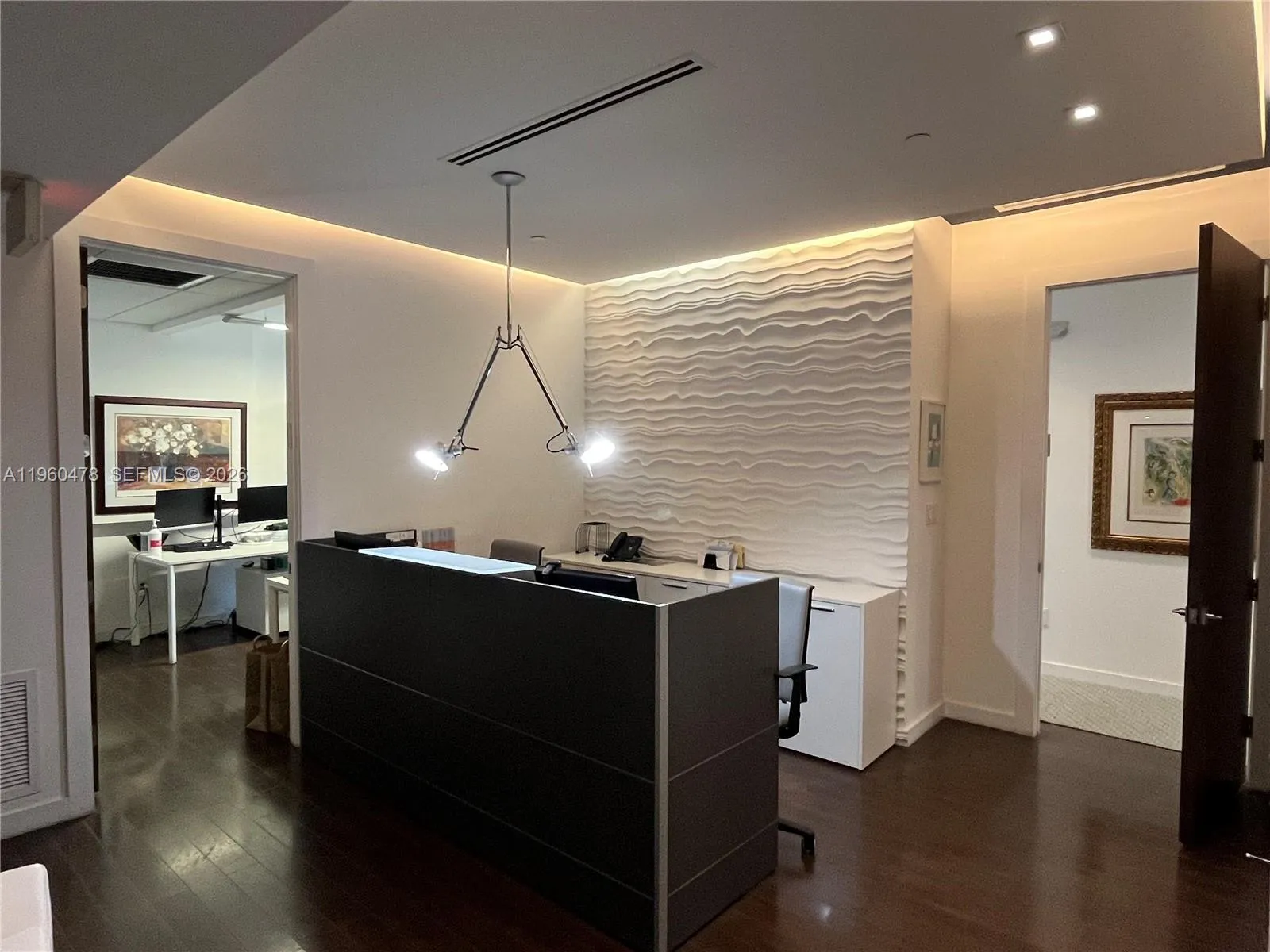 20900 Ne 30th Ave 310, Aventura, Florida 33180, Aventura, Florida 33180, ,Commercial Lease,For Rent,20900 Ne 30th Ave 310, Aventura, Florida 33180,A11960478