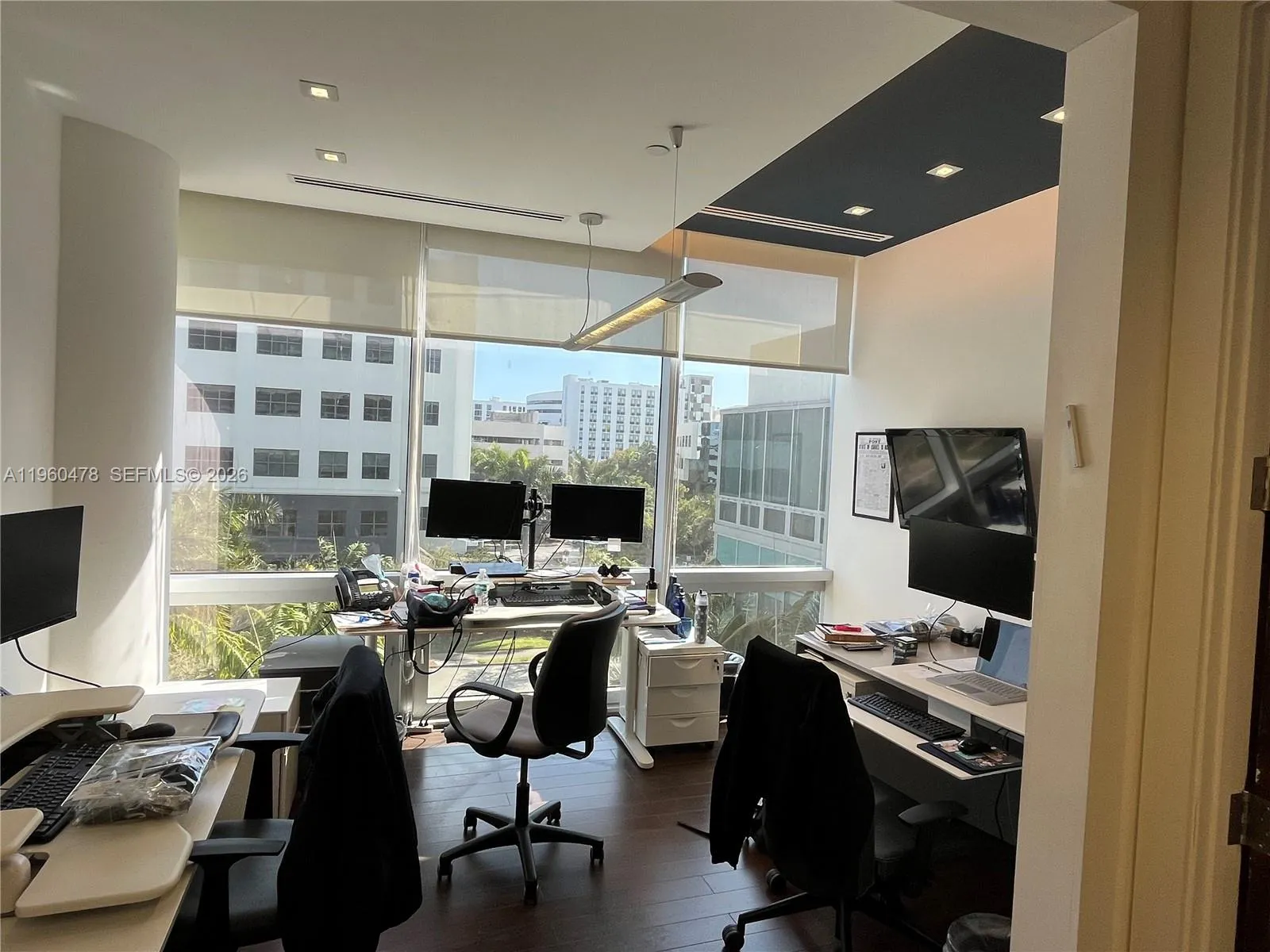 20900 Ne 30th Ave 310, Aventura, Florida 33180, Aventura, Florida 33180, ,Commercial Lease,For Rent,20900 Ne 30th Ave 310, Aventura, Florida 33180,A11960478